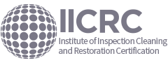 Dustless Duct - IICRC Certificate