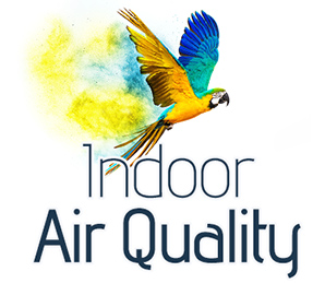 indoor air pollution eGuide