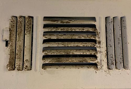11 Signs Your Ducts Should Be Cleaned