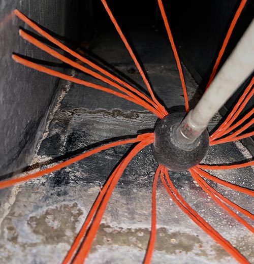 Air Duct Cleaning Myths Debunked: Facts and Fictions