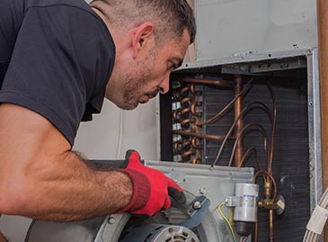 Comprehensive HVAC Maintenance Checklist for Homeowners