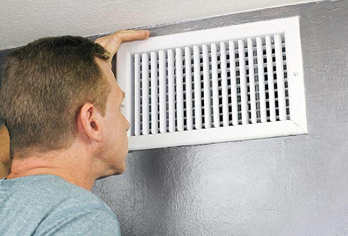 How Often Should You Clean Your Dryer Vent