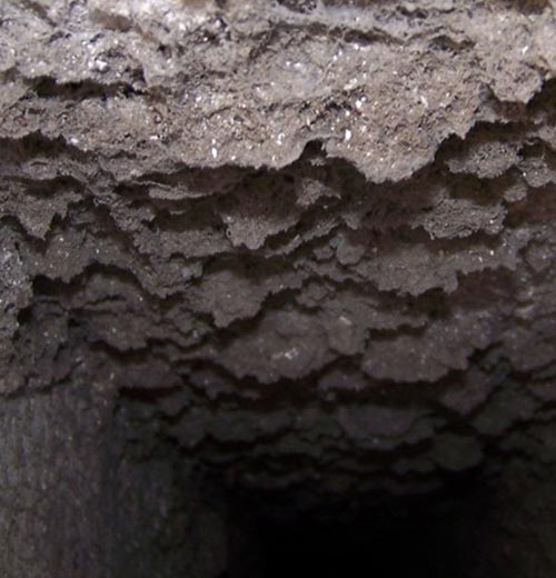 Does Duct Cleaning Help Allergies & Asthma?